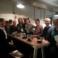 The Polar Journal (@thepolarjournal) 's Twitter Profile