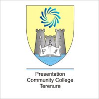 Pres Terenure(@Pres_Terenure) 's Twitter Profile Photo Pres Terenure(@Pres_Terenure) 's Twitter Profile Photo