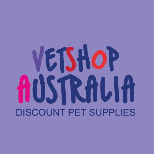 https://t.co/S99XYabeuJ Providing Quality Pet Supplies since 1999. Love your pets? Follow us for helpful petcare tips and join the pet-loving community!