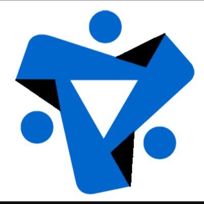 UnityNetwork2's profile picture. Affiliation | 💕 | Cashflow 💰| Business ❤️ | https://t.co/v6iaO23jEc 📕 | SalesFunnel https://t.co/lQzgAeruuV ⌛️| TrulyRich https://t.co/HPBtUzgsGY 💎😇 |