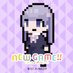 TVアニメ『NEW GAME!!』公式 (@nganime) Twitter profile photo TVアニメ『NEW GAME!!』公式 (@nganime) Twitter profile photo