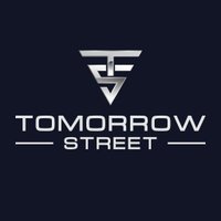 Tomorrow Street (@tomorrowstreet) 's Twitter Profile