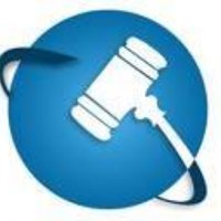 The International Legal Forum - ILF(@The_ILF) 's Twitter Profile Photo