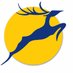 The Pioneer (@thedailypioneer) Twitter profile photo The Pioneer (@thedailypioneer) Twitter profile photo