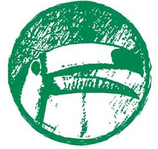 Desenvolve, executa e apóia projetos na área ambiental, em especial mudanças climáticas, junto com governo, ONGs, entidades de pesquisa,universidades e empresas