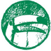 Rodrigo de Almeida (@ideiaambiental) Twitter profile photo