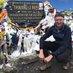 Dr Aled Evans (@_aled) Twitter profile photo Dr Aled Evans (@_aled) Twitter profile photo
