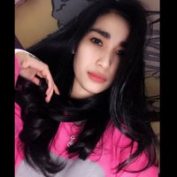 Anggita uTiee (@utieeutiee) 's Twitter Profile
