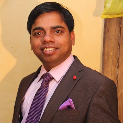 Arjunkumar9871's profile picture. 