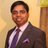 Arjunkumar9871's profile image