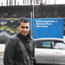 Younus Kadodia (@younusk110) Twitter profile photo
