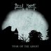 BellaMorte (@bellamorte) Twitter profile photo BellaMorte (@bellamorte) Twitter profile photo