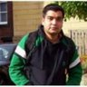 souvipal's profile picture. Me a fat guy, foodmaniac,...