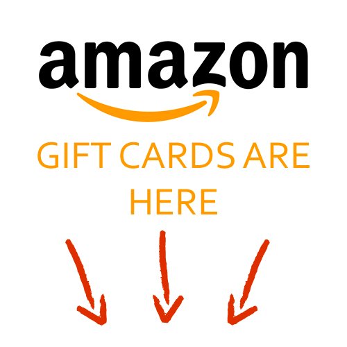 SurveyAmazon2oM's profile picture. 