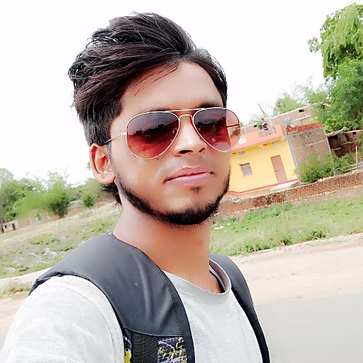 B. Tech ( Mechanical )