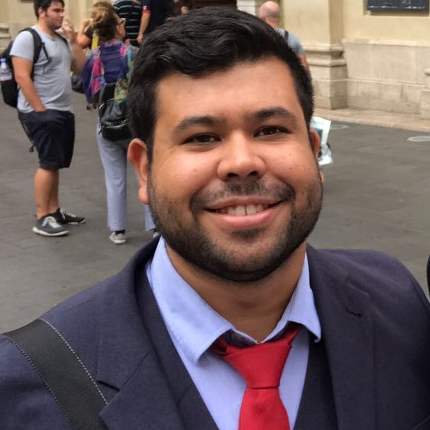 JuanCarlosRoam's profile picture. MD, PhD, Prof Neurosurgeon Universidad de Salamanca #Spinesurgery #Skullbase #Peripheralnerve Complejo Asistencial Universitario de Salamanca