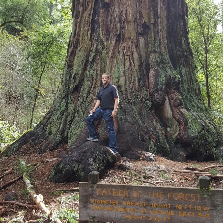 IT Security, Threat Intelligence, Vulnerability Management, container security, cloud security, MBA, SSL/TLS, 20 years at Walmart, 5 at Oracle, Views my own.