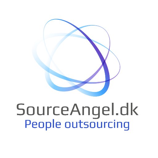 #umbraco #sourceangel 💻#Software #development company. We help companies all around the world to optimize development teams with skilled people. #techfestival