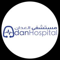 مستشفى العدان(@aladan_hospital) 's Twitter Profile Photo