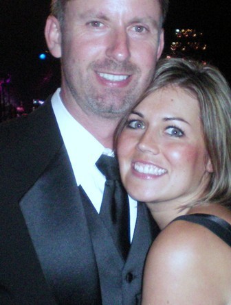 LRoosk's profile picture. in love with @tacomamomblog and Director of Sales: @SouthSoundMag @425Magazine @425Business