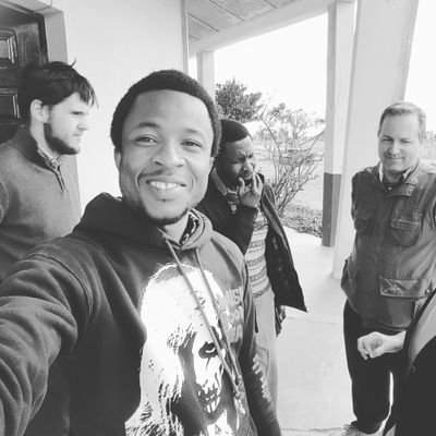 dominip3's profile picture. 