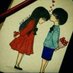 شهد (@shod_1012) Twitter profile photo شهد (@shod_1012) Twitter profile photo