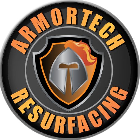 Epoxy & Specialty Coatings Contractor Serving OR & WA - Seamless Epoxy Flooring, Garage Floors, Custom Countertops & more...
OR CCB#215377 WA Lic# ARMORRI834MF