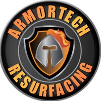 ArmortechResurfacing (@armortechepoxy) 's Twitter Profile