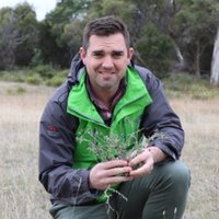 Rowan Smith (@drrwsmith) 's Twitter Profile