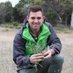Rowan Smith (@drrwsmith) Twitter profile photo Rowan Smith (@drrwsmith) Twitter profile photo
