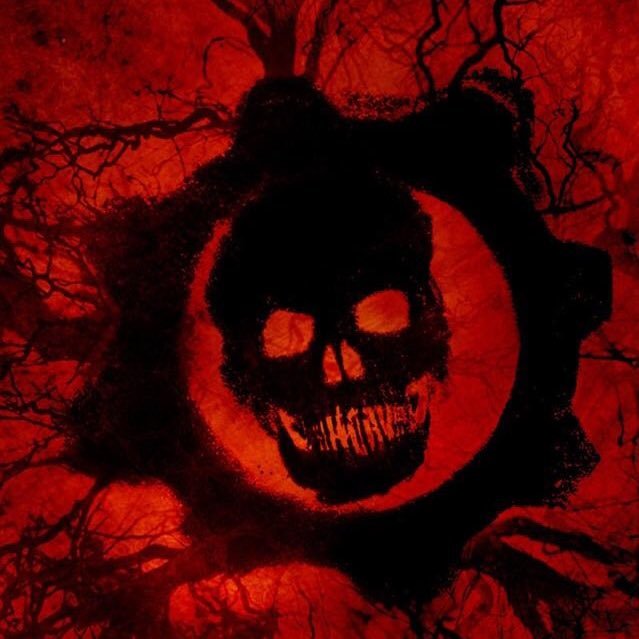 TheBloody9's profile picture. 