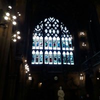 Lucy Hilliar (@luhilliar) 's Twitter Profile