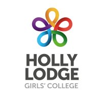 Holly Lodge Girls' College(@HollyLodgeLiver) 's Twitter Profile Photo