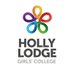 Holly Lodge Girls' College (@HollyLodgeLiver) Twitter profile photo