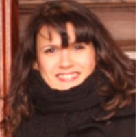 sarah bigot (@sbigot2) 's Twitter Profile