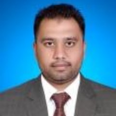 Muhammad Zubair Aslam from Jhang. I have completed MSc (IT) , M.Ed. Now i working as a Computer Lab Attendent in University of Sargodha.