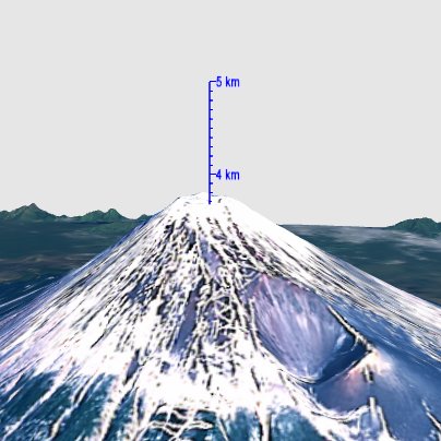 sengine_xyz's profile picture. システムエンジニアです。Rust, JavaScript, WebGL, Java, GIS  
https://t.co/3ABqKcrOnA