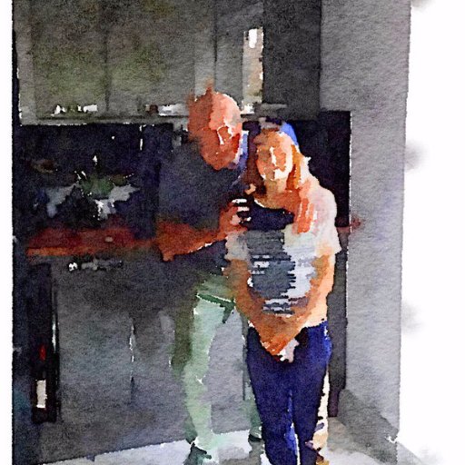 kafkaesque3's profile picture. 