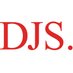 Deutsche Journalistenschule (@djsde) Twitter profile photo