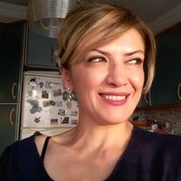 Selda Tatlisöz (@seldatatlisoz) 's Twitter Profile