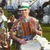 Michael Boase (@mikeleza) Twitter profile photo Michael Boase (@mikeleza) Twitter profile photo
