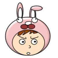 うさ男(お) (@papanikki1) 's Twitter Profile Photo うさ男(お) (@papanikki1) 's Twitter Profile Photo