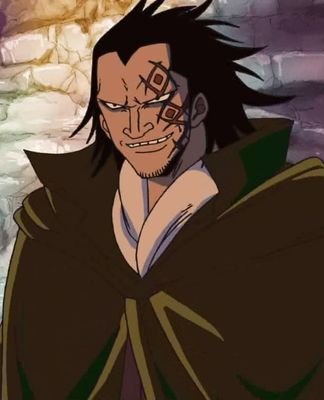 Yohohoho!! All about One Piece. Theories, curiosity,reviews, fun. https://t.co/WULqdVFrA2