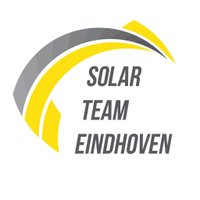 Solar Team Eindhoven (@solarehv) 's Twitter Profile