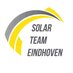 Solar Team Eindhoven (@solarehv) Twitter profile photo Solar Team Eindhoven (@solarehv) Twitter profile photo