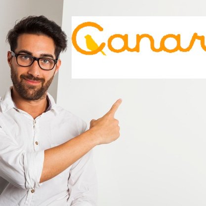 canary_condo's profile picture. Canary District Condominiums – New Pre-Construction Condos for Sale in Toronto with New Energy and Live lines in Toronto & Downtown.