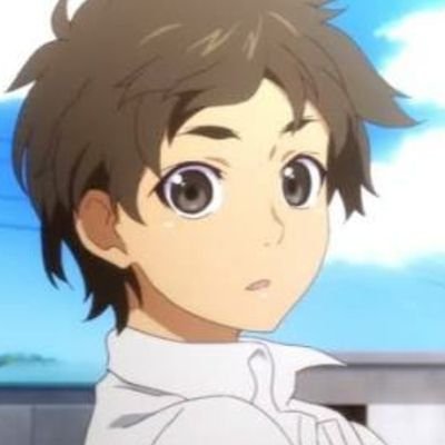 島田 典道 Norimiti Simada Twitter 島田 典道 Norimiti Simada Twitter
