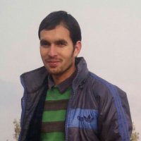 DHARAM PAL THAKUR (मोदी का परिवार) (@idhrampalthakur) 's Twitter Profile Photo