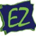 EZ Fantasy Draft (@ezfantasydraft) Twitter profile photo EZ Fantasy Draft (@ezfantasydraft) Twitter profile photo