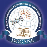 DOGANE (@dogane_uk) 's Twitter Profile